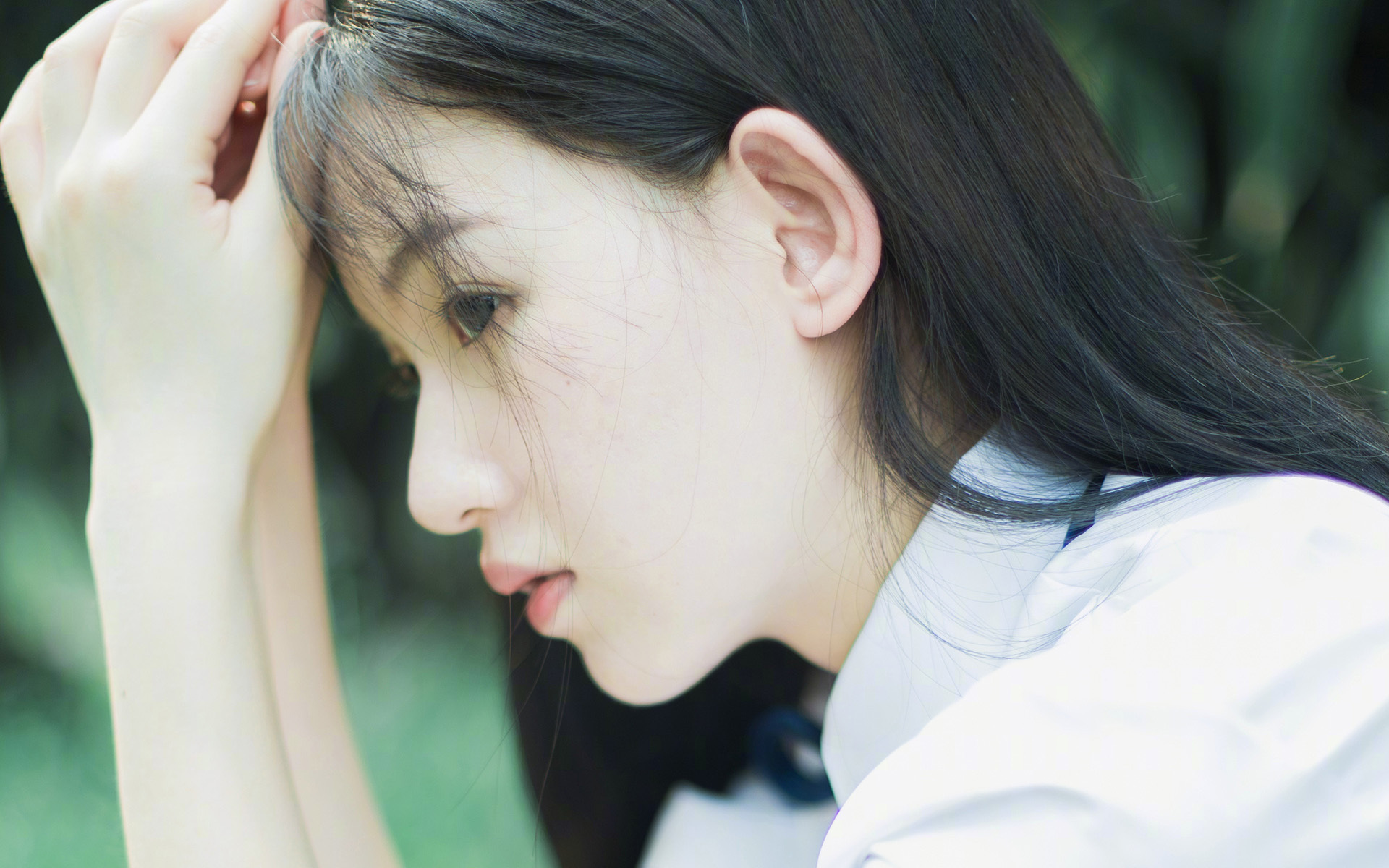 韩国风暴席卷里昂,阿拉巴欧冠半决赛独舞定乾坤