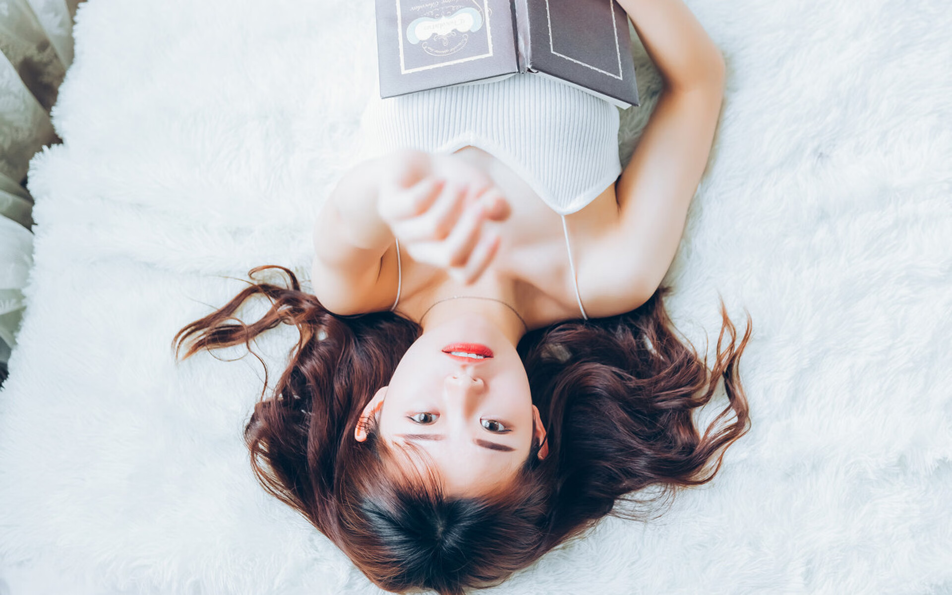 超越个体的胜利，从姆巴佩的稳定到罗马军团的征服