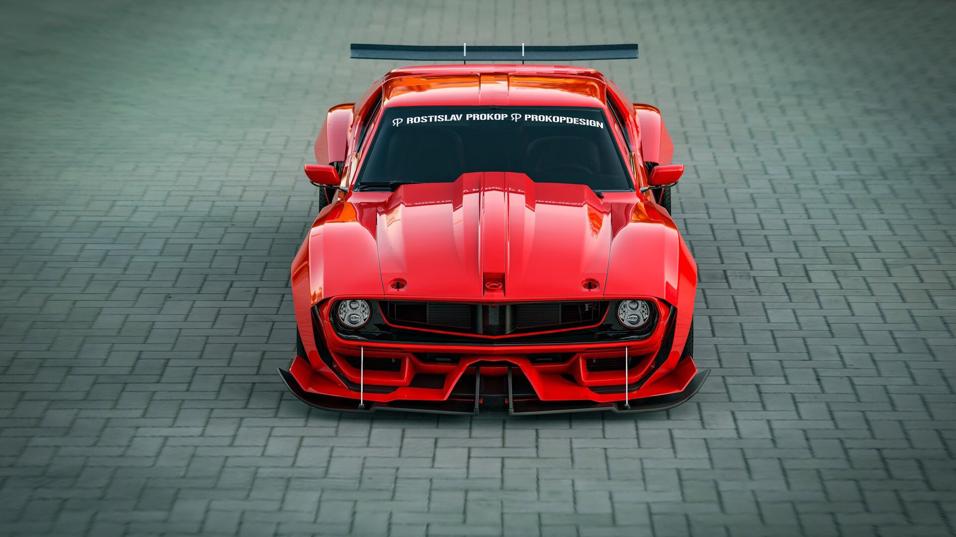 开云体育APP下载-矛盾一体！德里赫特绝杀救赎+铜墙铁壁 定义意甲焦点战之夜