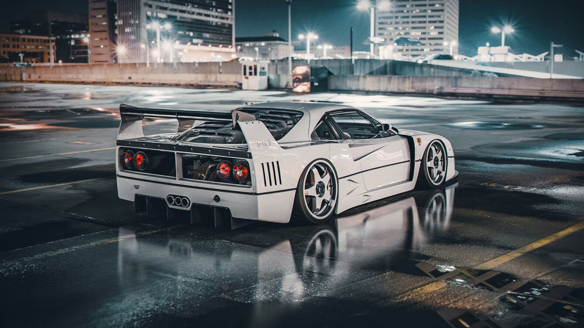 致命后卫的苏醒,卡塞米罗在西决生死战之夜的涅槃