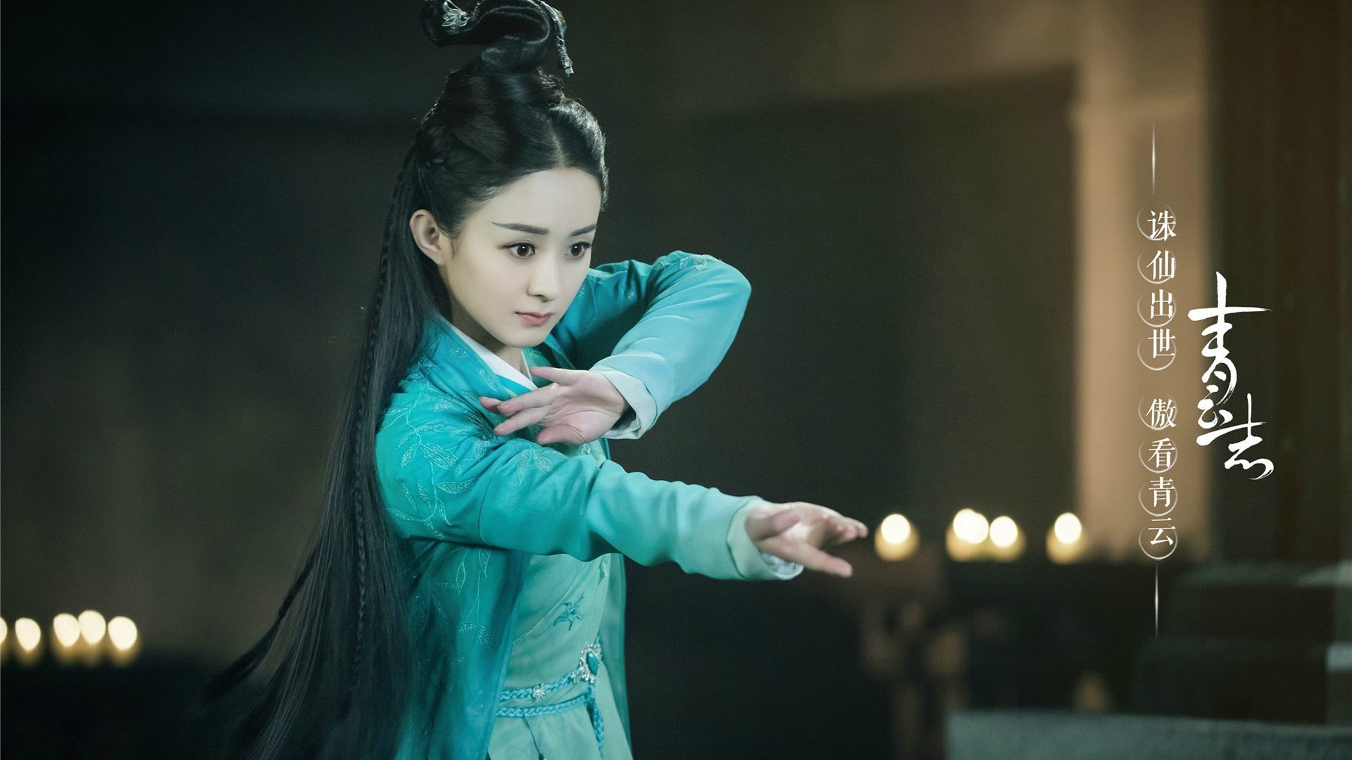 火力全开！国王三分雨淹没东契奇，西部排名战打出团队篮球范本