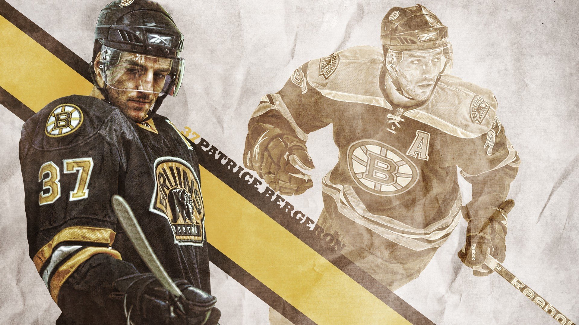 黑山之巅，拉文攻防两端的绝对统治与一场注定被铭记的粉碎