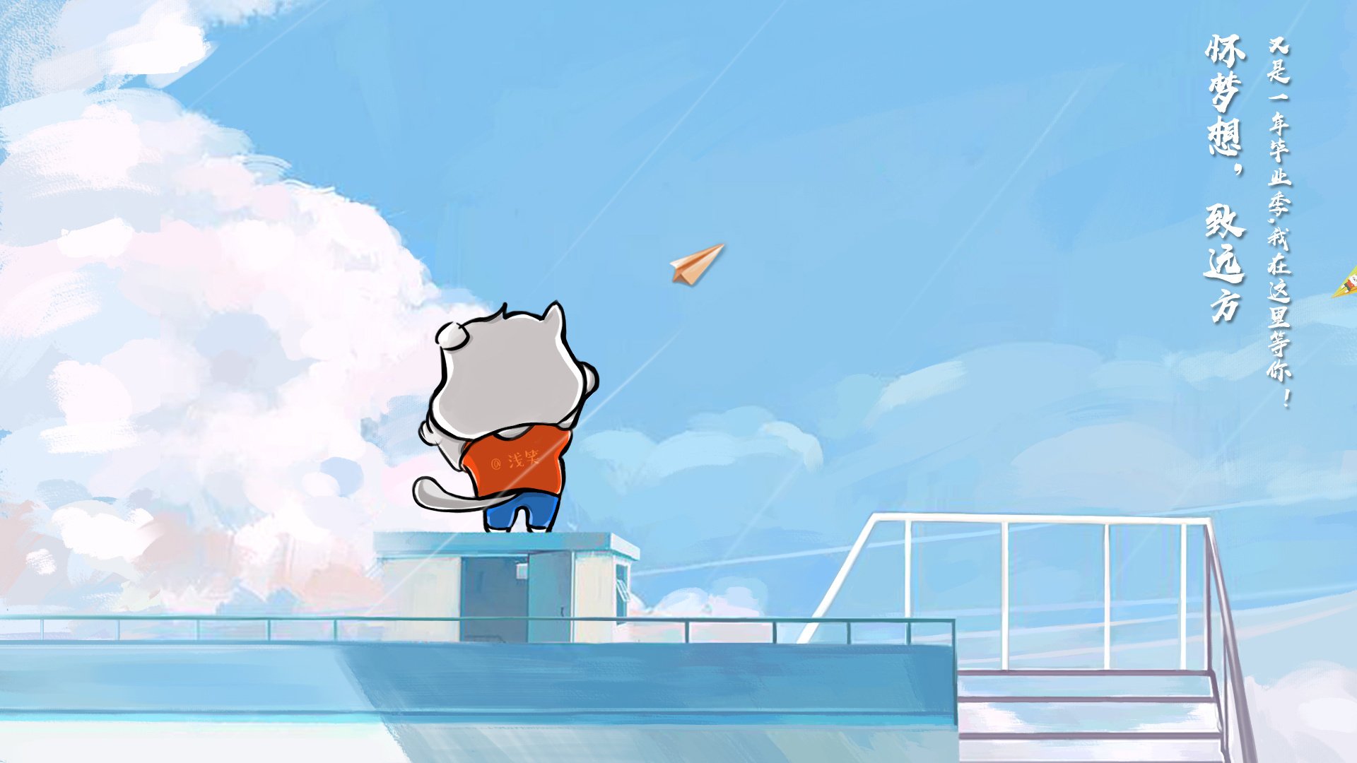 浓眉挑起紫金脊梁,40+16的背后,是王座下的荆棘与救赎