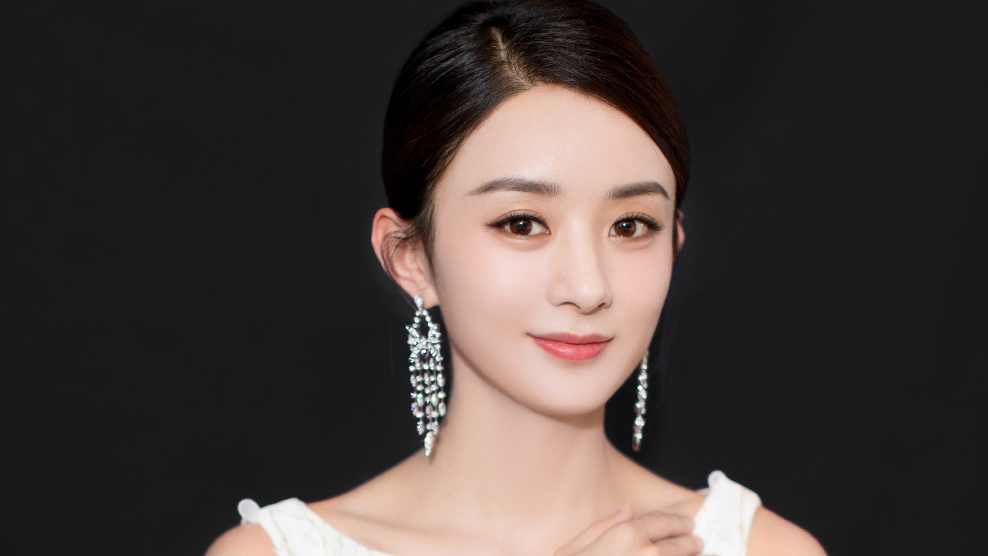 蓝鹰折翼瑞士！拉齐奥遭淘汰，神秘军团的欧冠逆袭密码