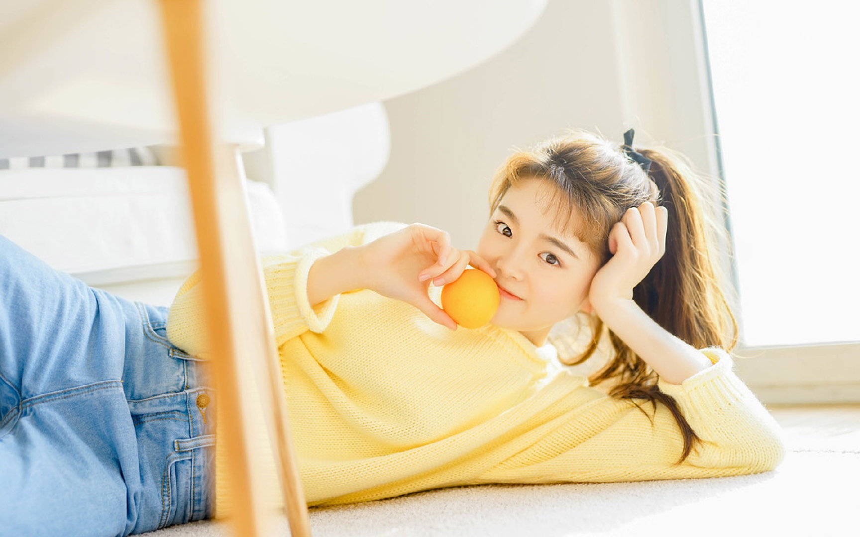 开云体育中国-当阿尔瓦雷斯降临围场，那个改写F1历史的足球之夜