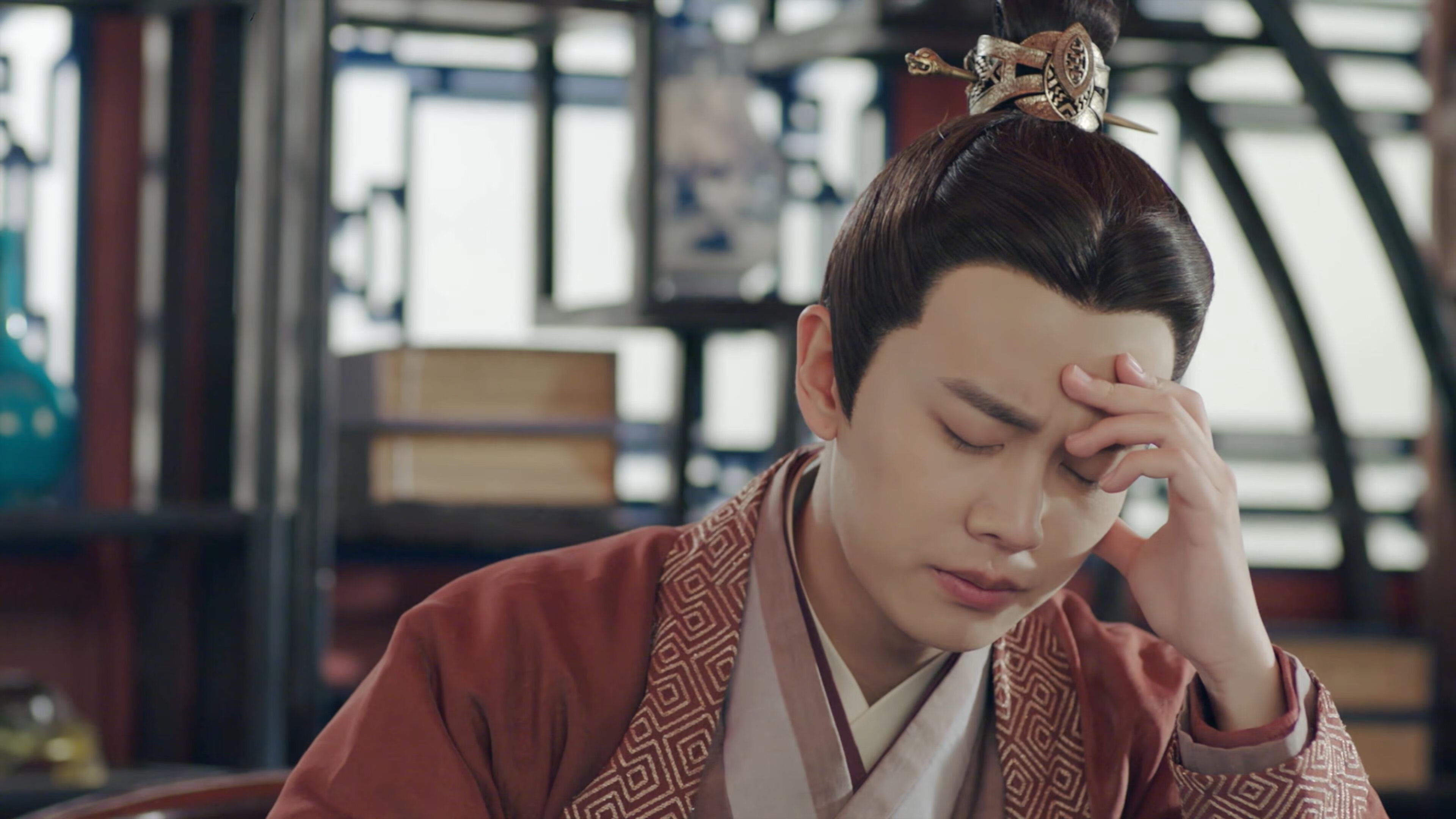 布伦森与他的复仇者联盟,当草根英雄肢解凯尔特人霸权