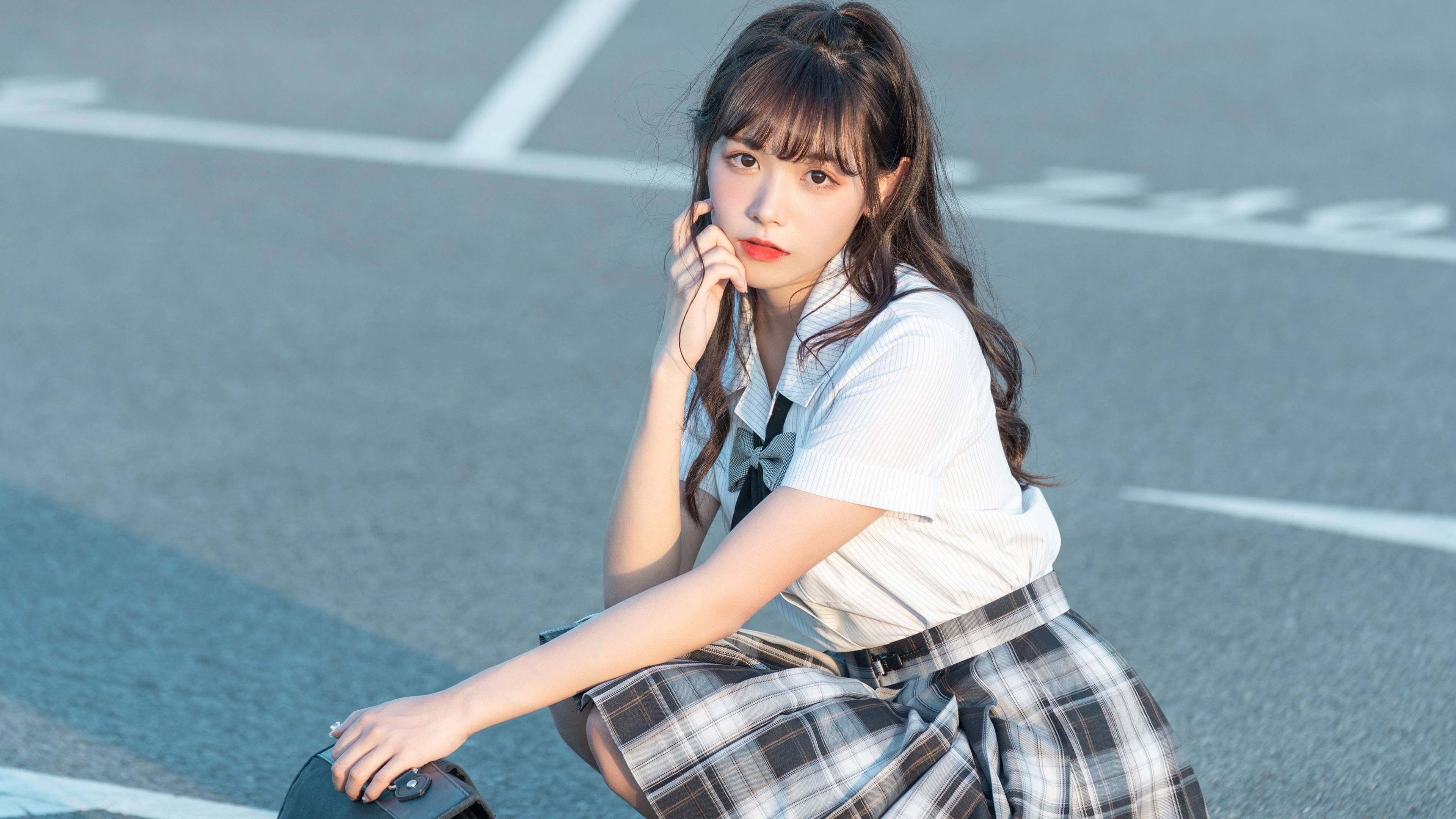 开云体育中国-唯一性解构，法比尼奥如何以大场面先生本色，导演巴西击溃挪威的战术完胜