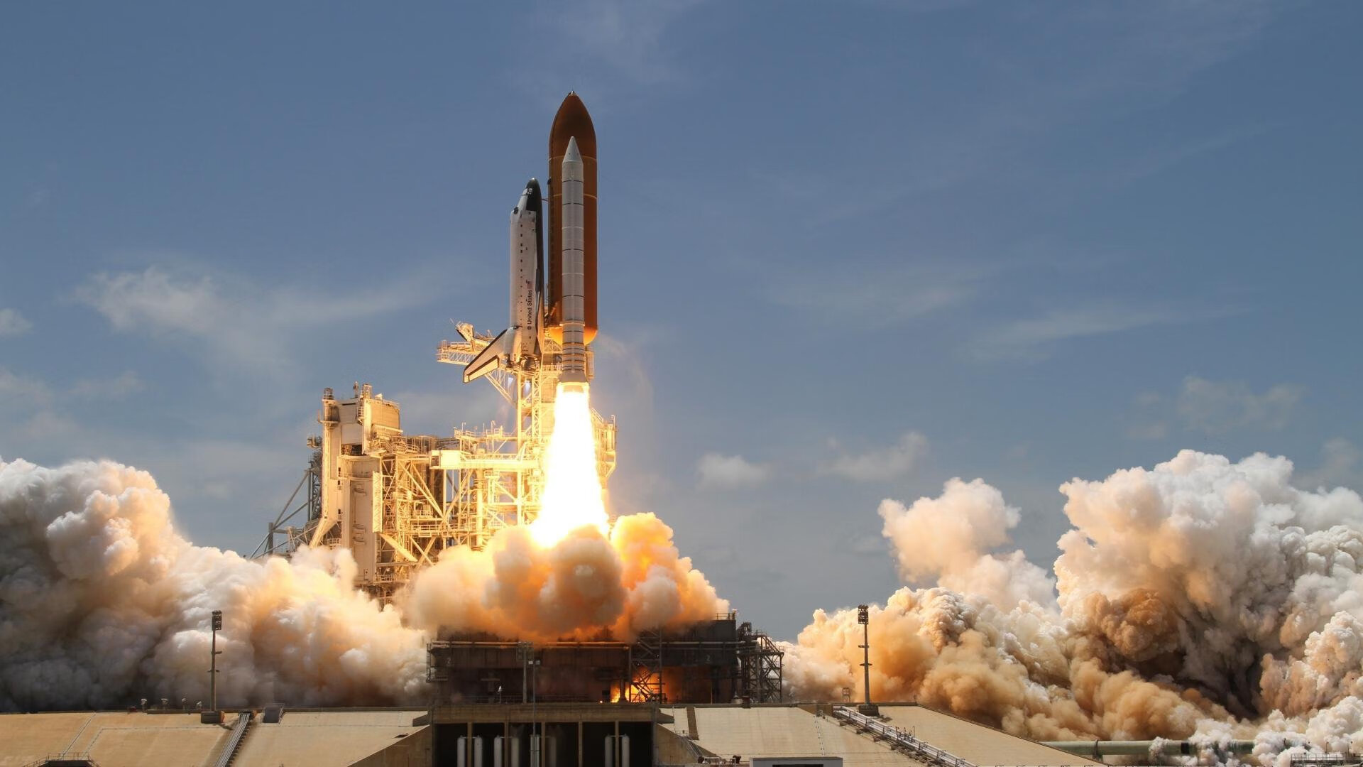 黑蓝狙击手暗夜突袭宝石城!卢卡库攻防一体自带体系,亚特兰大三连击一波流带走国米