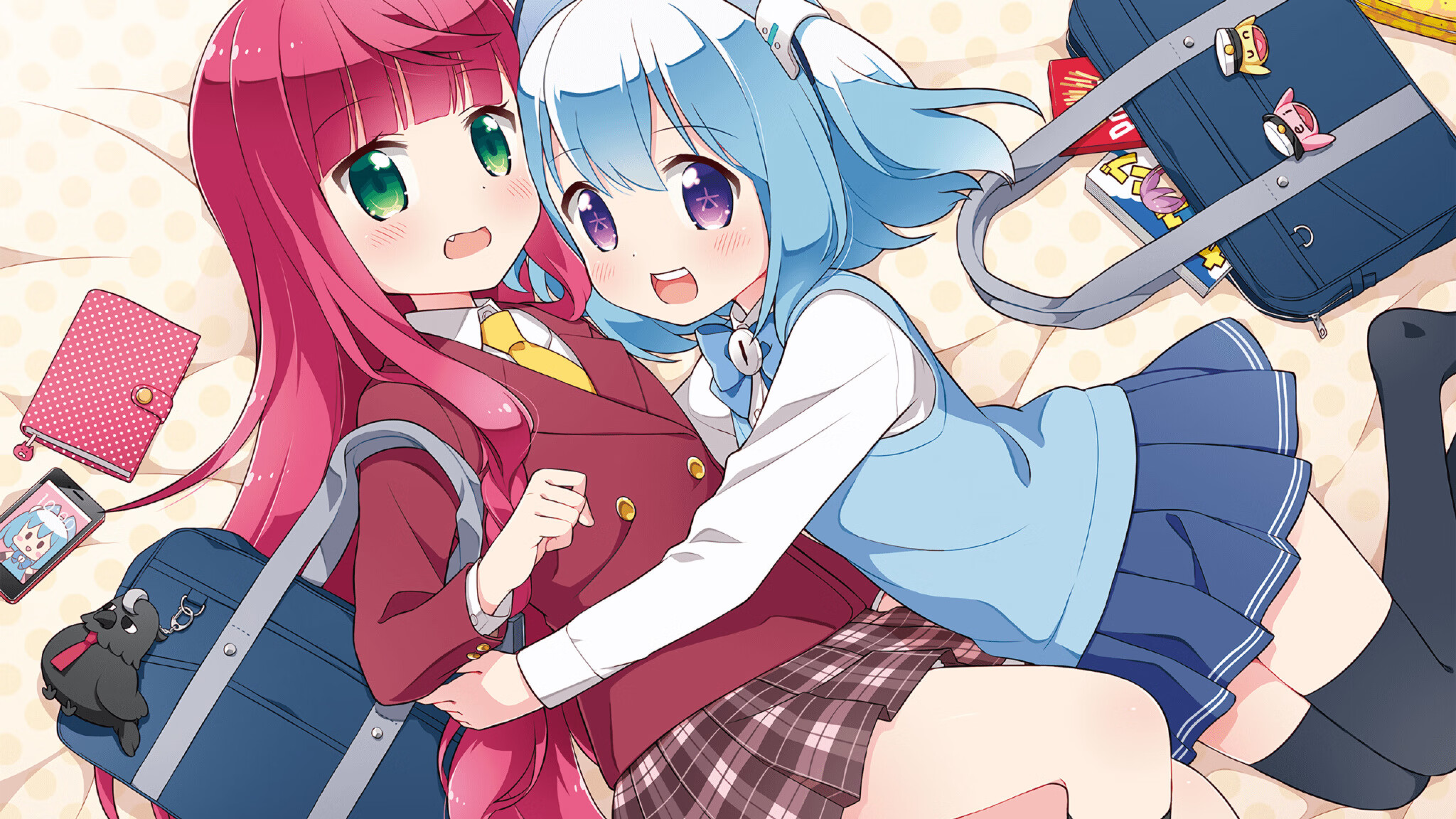 开云体育平台APP-平行记忆，罗德里的一粒进球，与七年未愈的伤口