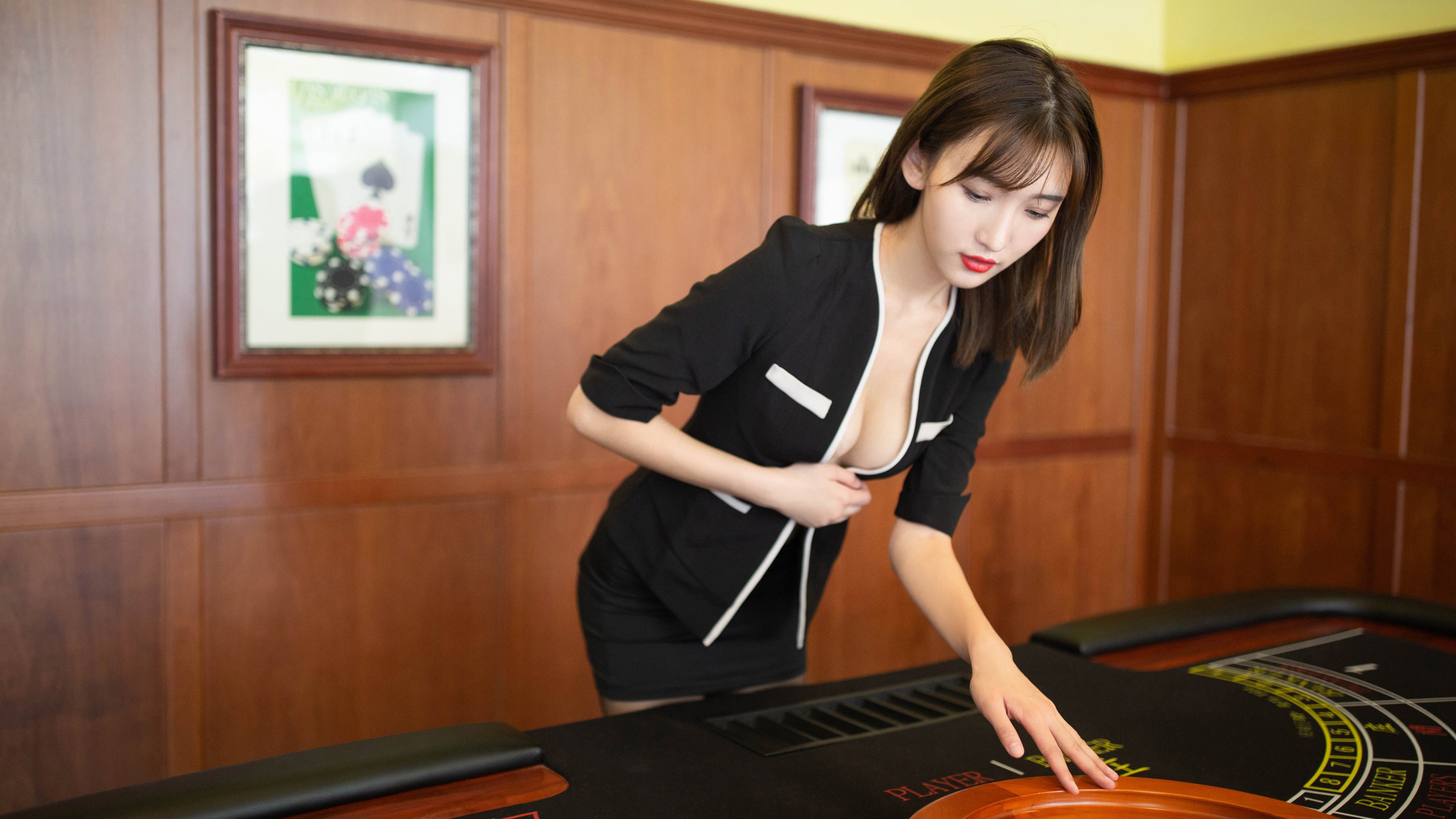 开云体育中国-唯一性之战，当迪巴拉在巴西的阳光下为挪威写下教科书