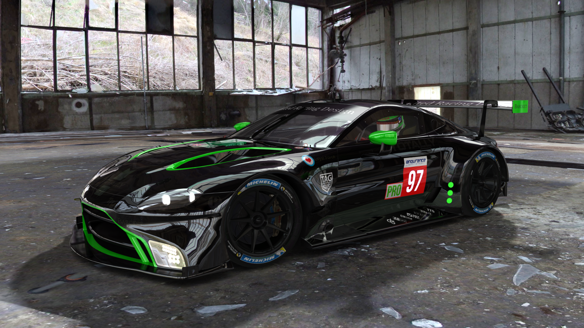 开云体育平台APP-哈利伯顿与火箭,一场定义关键先生与团队韧性的比赛