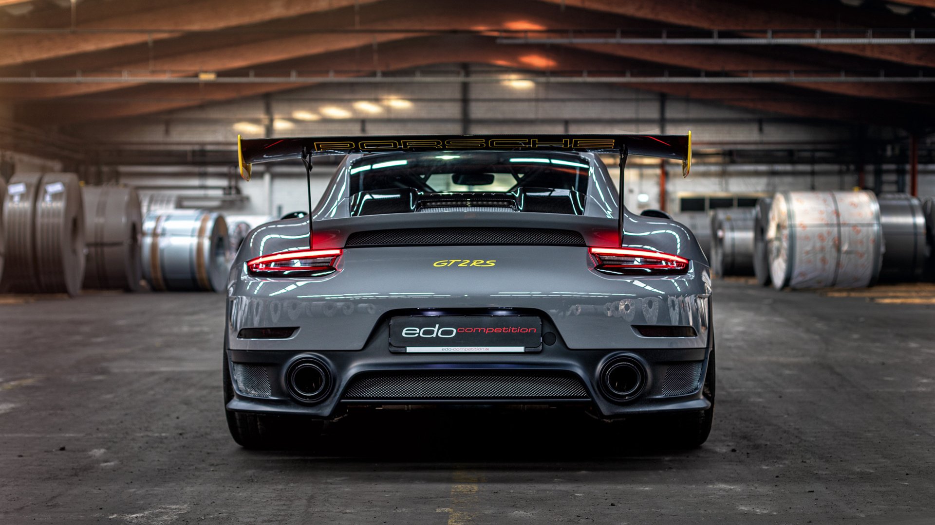 哈利伯顿与火箭，一场定义关键先生与团队韧性的比赛