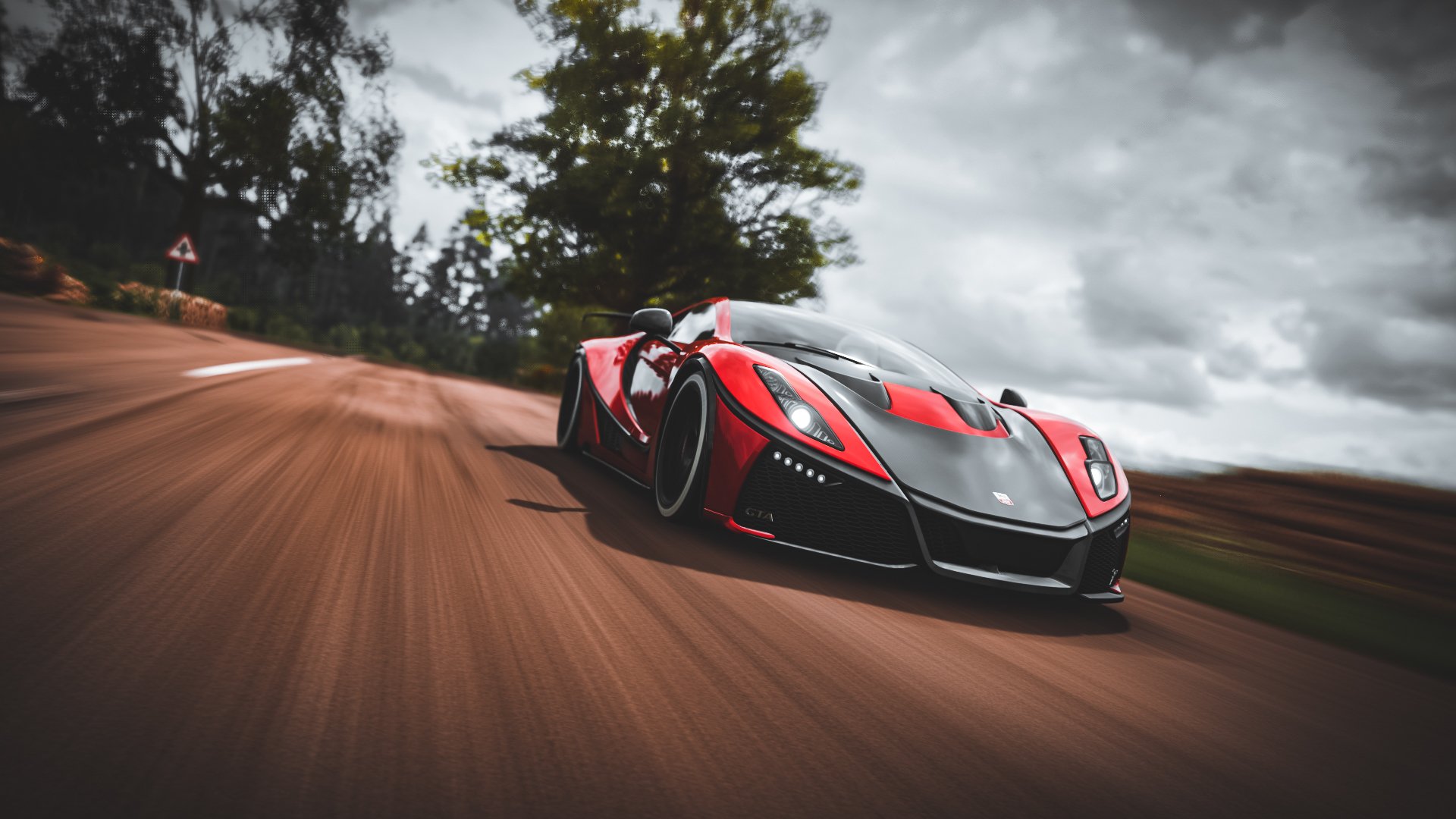 钢铁意志与狂野之心，智慧型胜利的两种形态