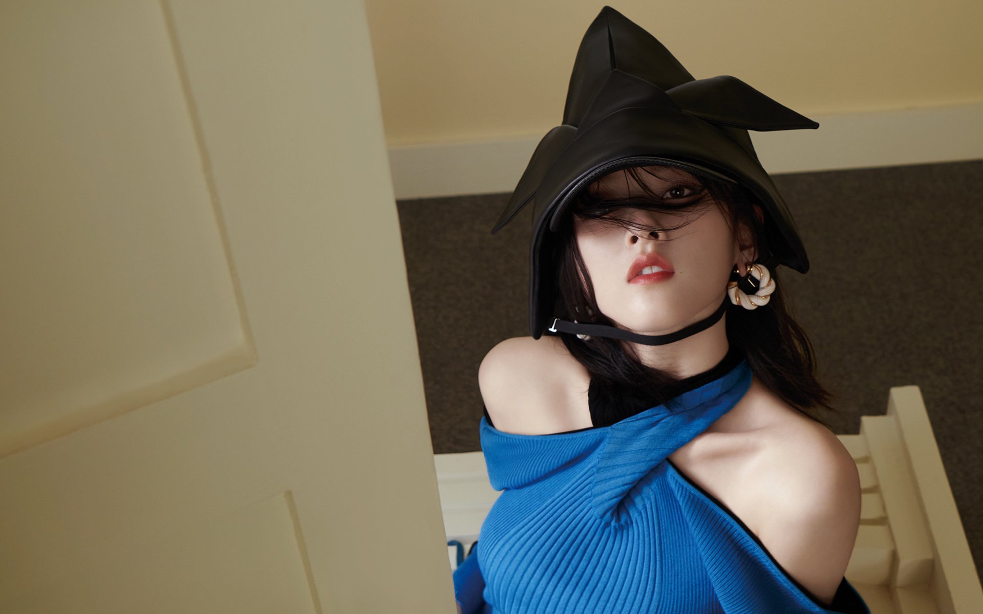 唯一性巅峰对决，西班牙球队欧冠淘汰赛击败利物浦的传奇之战