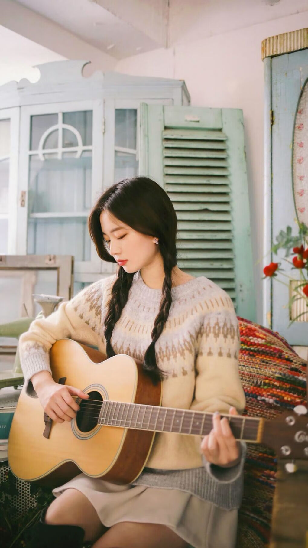 神锋与神迹，当确定性胜利遇见偶然性狂欢