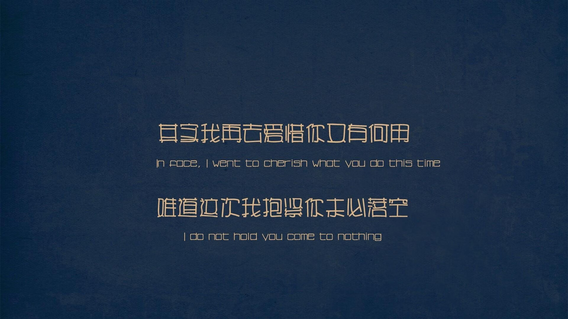 开云体育在线-意甲焦点战之夜，金玟哉，那夜幕下的风暴之眼