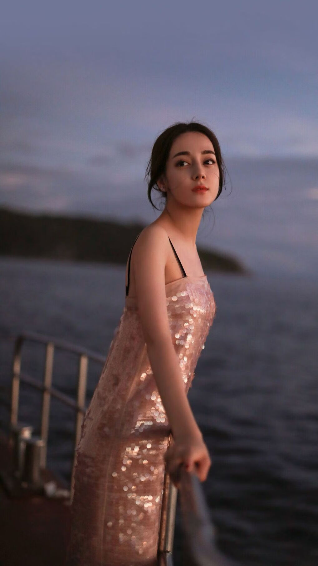 意甲焦点战之夜，金玟哉，那夜幕下的风暴之眼