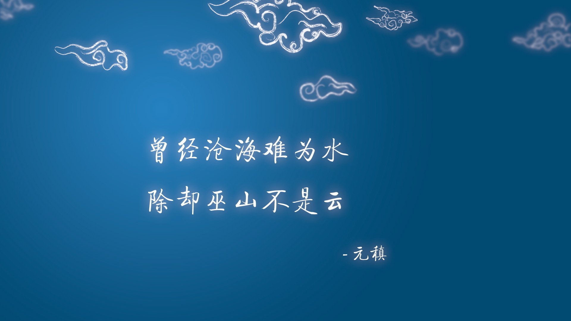 东契奇关键回合一锤定音，黄蜂国际邀请赛险胜北京队