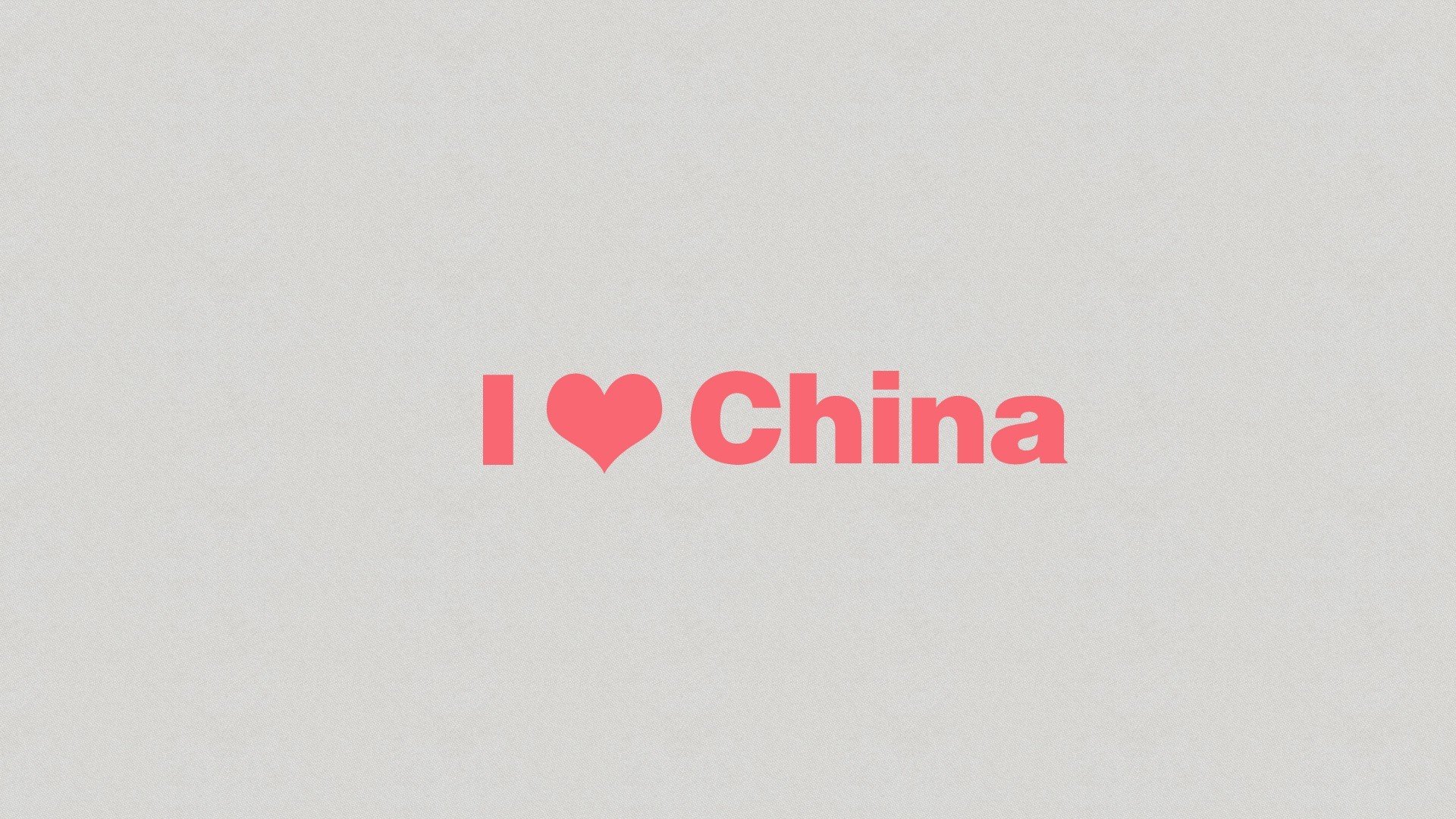 亚平宁锁链，当基耶萨的阴影笼罩哥伦比亚飞翼