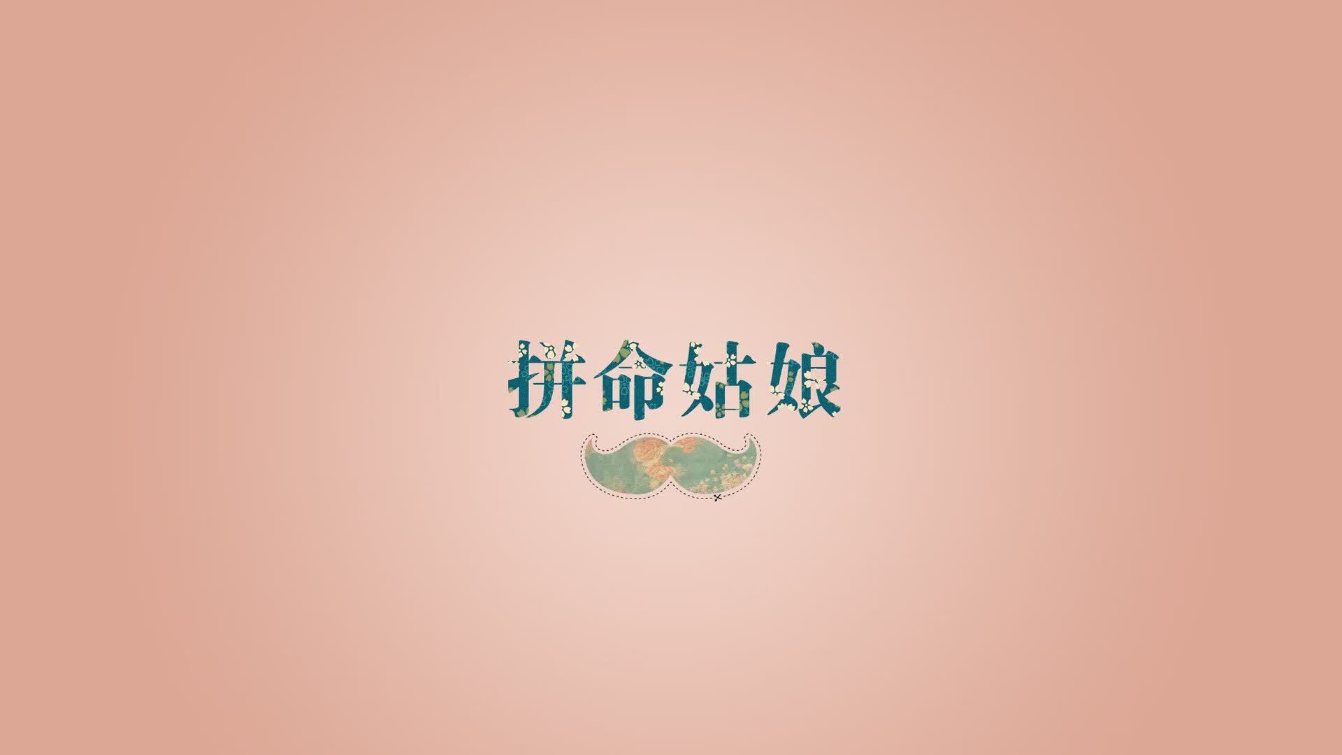 开云体育平台APP-山西奇兵夜袭伊斯坦布尔，当黑马在欧冠战场带走雷霆