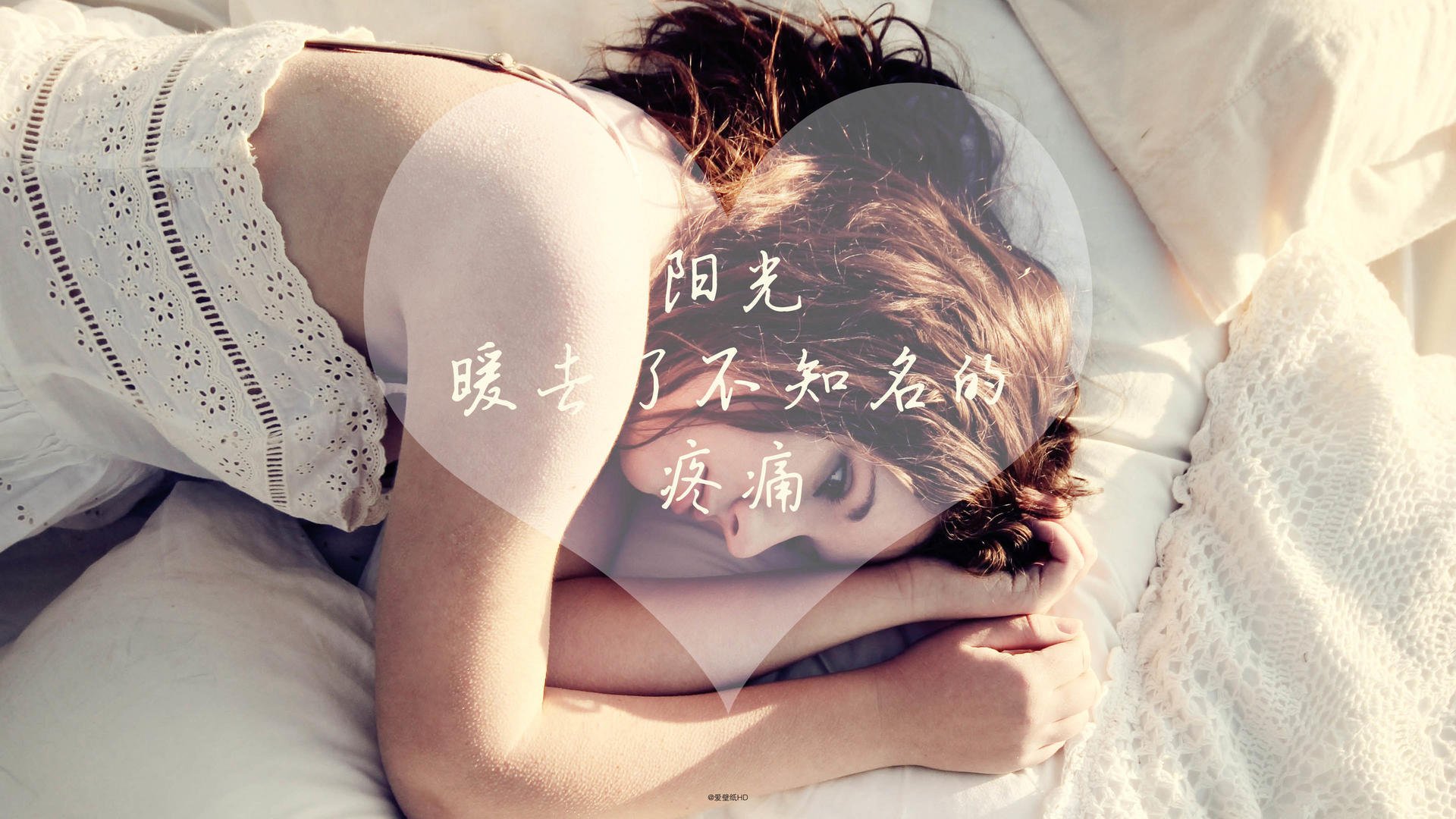双杀封喉!保罗·乔治一记不可能进球击穿爵士,步行者死地求生记