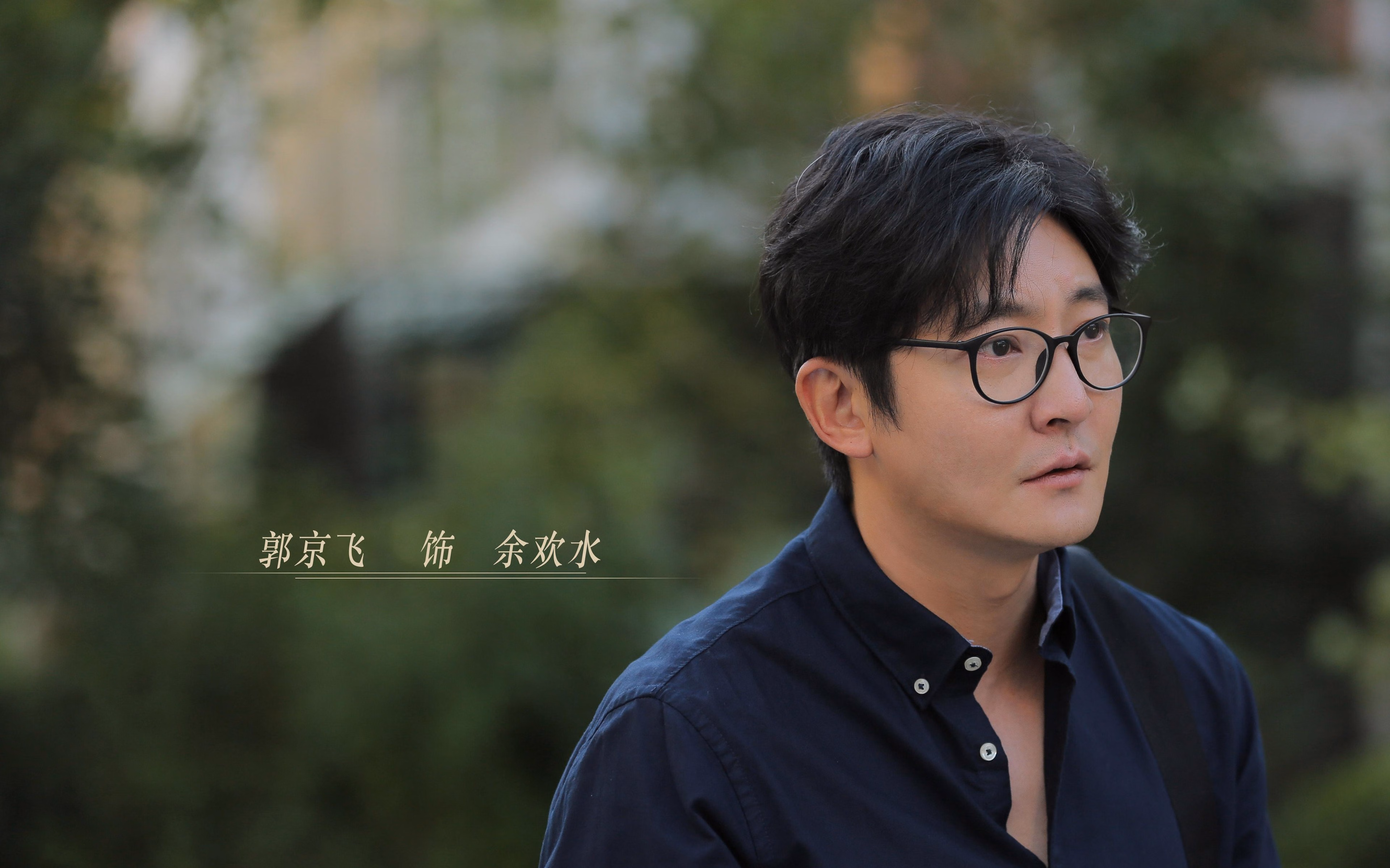 沙漠中的血色玫瑰,保加利亚钢铁防线碾碎新月,努涅斯加冕大巴格达屠夫