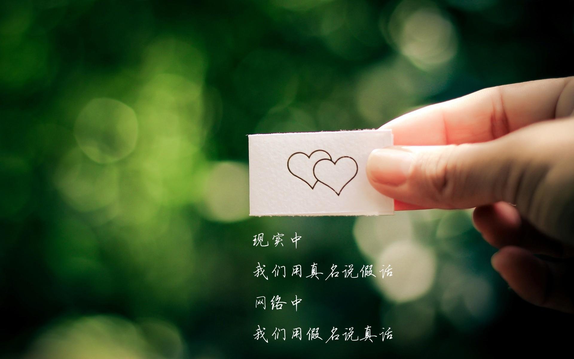 开云体育APP下载-桑巴舞者的荆棘王冠，从临场困局到致命一击，解读巴西队在2026世界杯H组的唯一绝唱