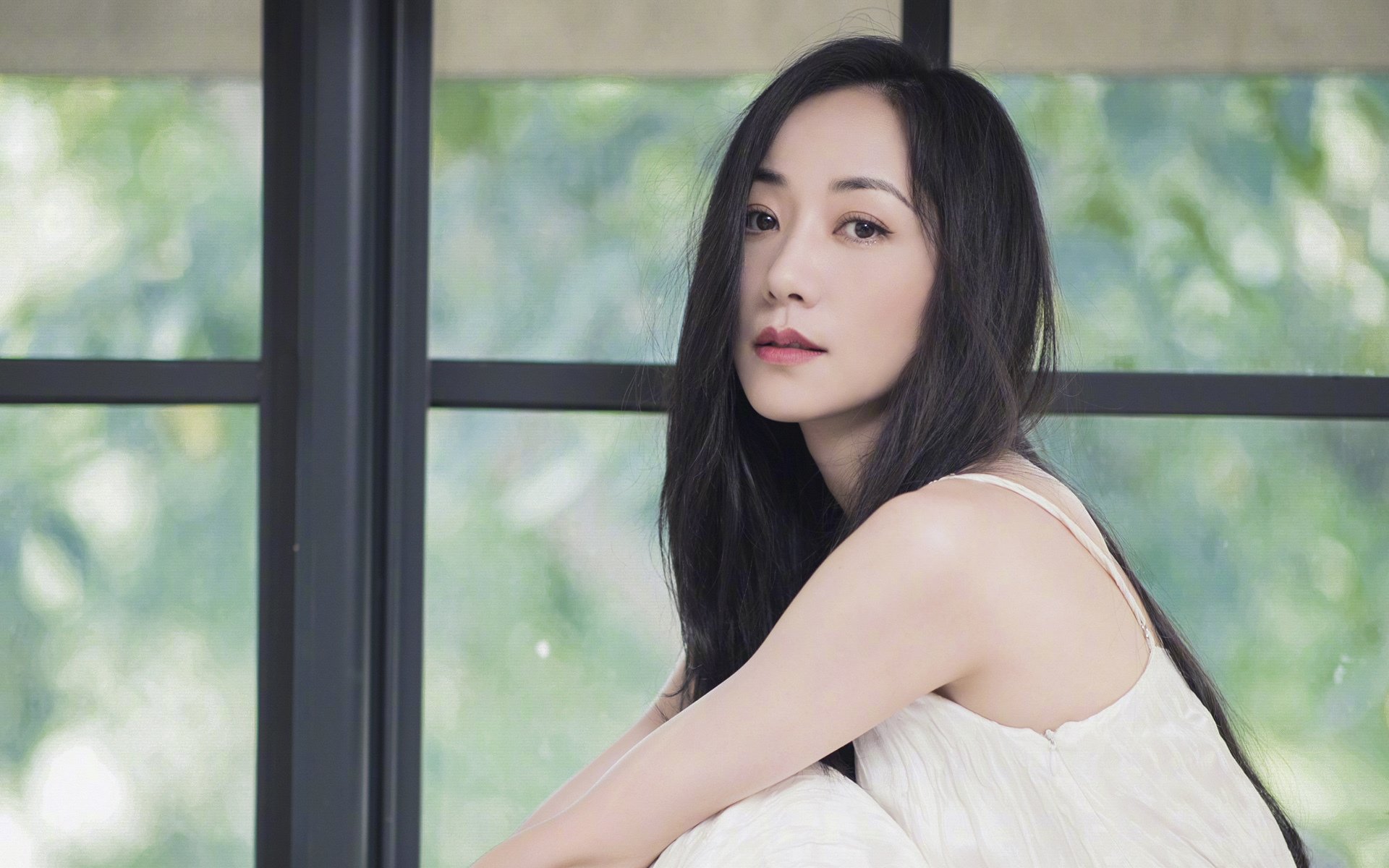 橙衣风暴席卷北美，2026世界杯半决赛荷兰完胜哥伦比亚，迪亚斯独舞难救主，门神封神一战