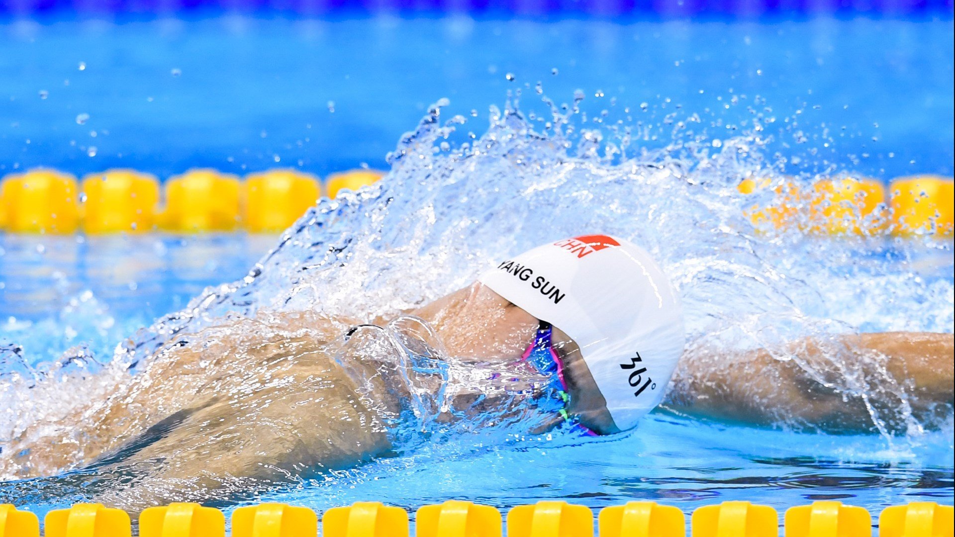 开云sport-C组风云录，阿根廷碾压伊朗如秋风扫叶，孙兴慜绝杀定乾坤，韩国铁血防线铸就亚洲奇迹