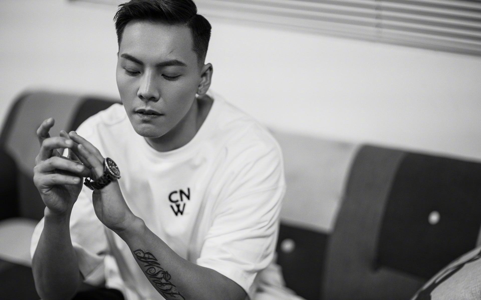 王储的加冕礼与阴影中的利刃,福登导演的非典型胜利,如何用一场完赛为葡萄牙新王储时代定调