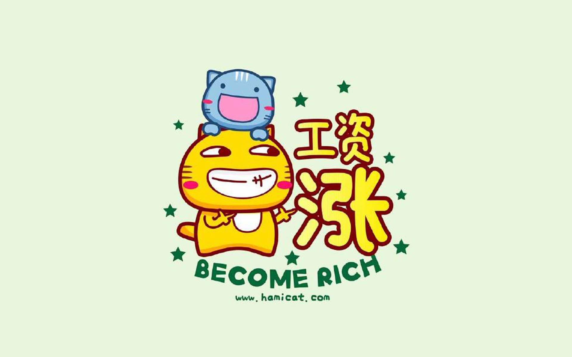 桑巴狂潮中升起的法兰西旗帜，格列兹曼压哨绝杀，法国以不可思议的方式终结巴西碾压神话
