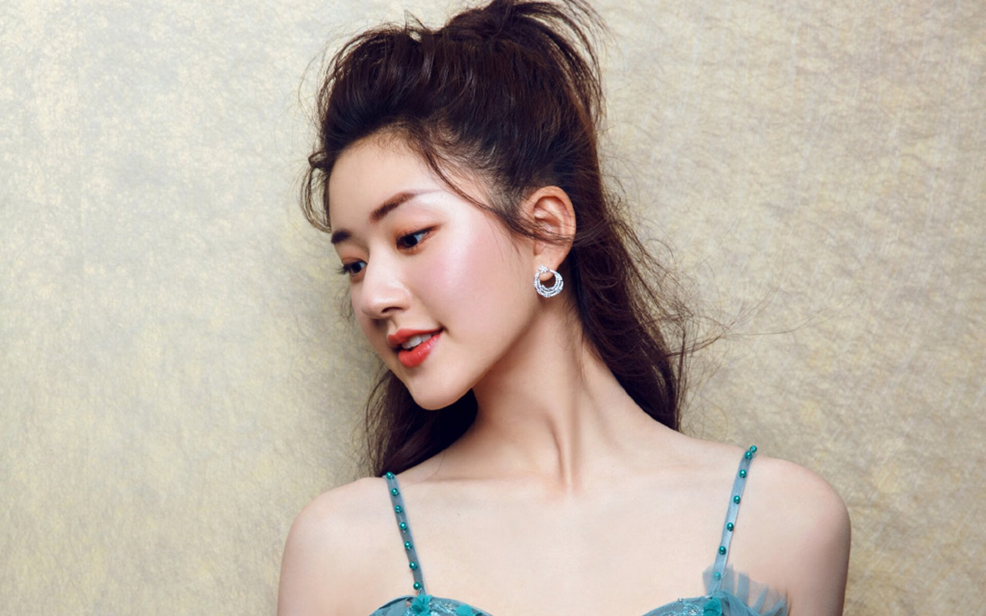 开云体育登录-唯一性悖论，当压制成为史诗的注脚—2026世界杯A组伊朗之殇与巴雷拉的对立胜利