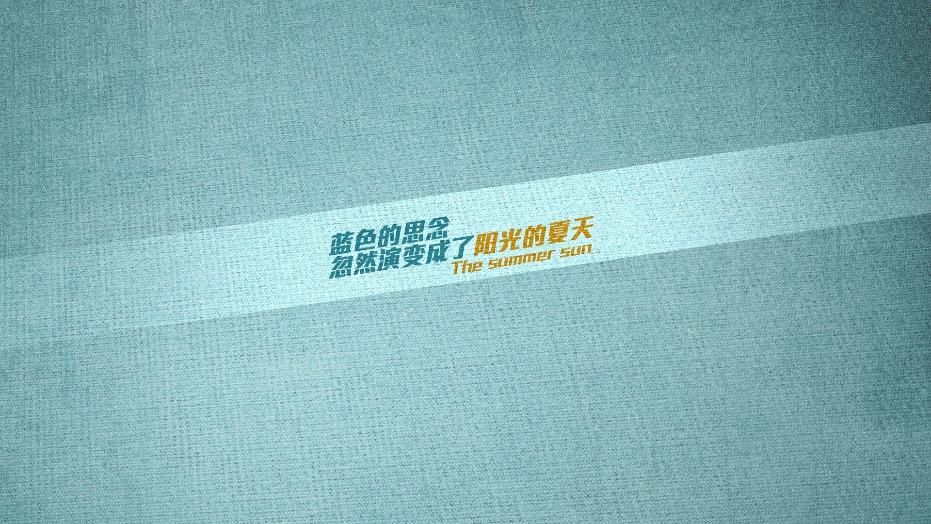 沙与焰的邂逅,当波斯铁骑踏碎潘帕斯雄鹰—记2026世界杯C组一场注定被铭记的超级爆冷