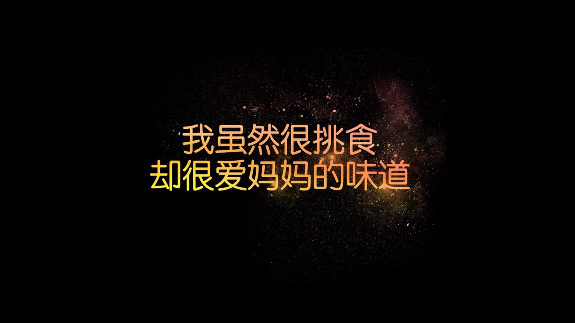 首先,我们来扩展思维,构思几个不同风格的标题,随后再为您撰写一篇完整的文章
