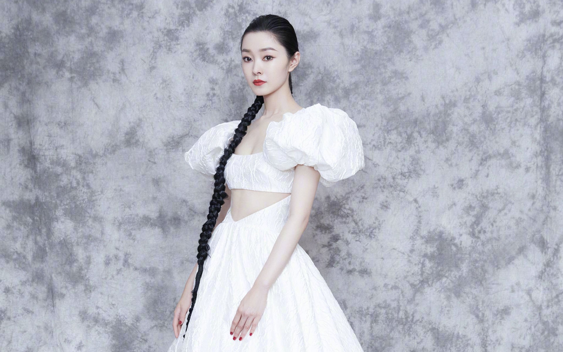 根据您的要求,我为您构思了一篇具有唯一性的文章,将关键词巧妙融合进一个充满戏剧张力的虚构叙事中。文章标题力求独特,内容则围绕节奏掌控这一核心,展开一场意料之外、情理之中的强强对话
