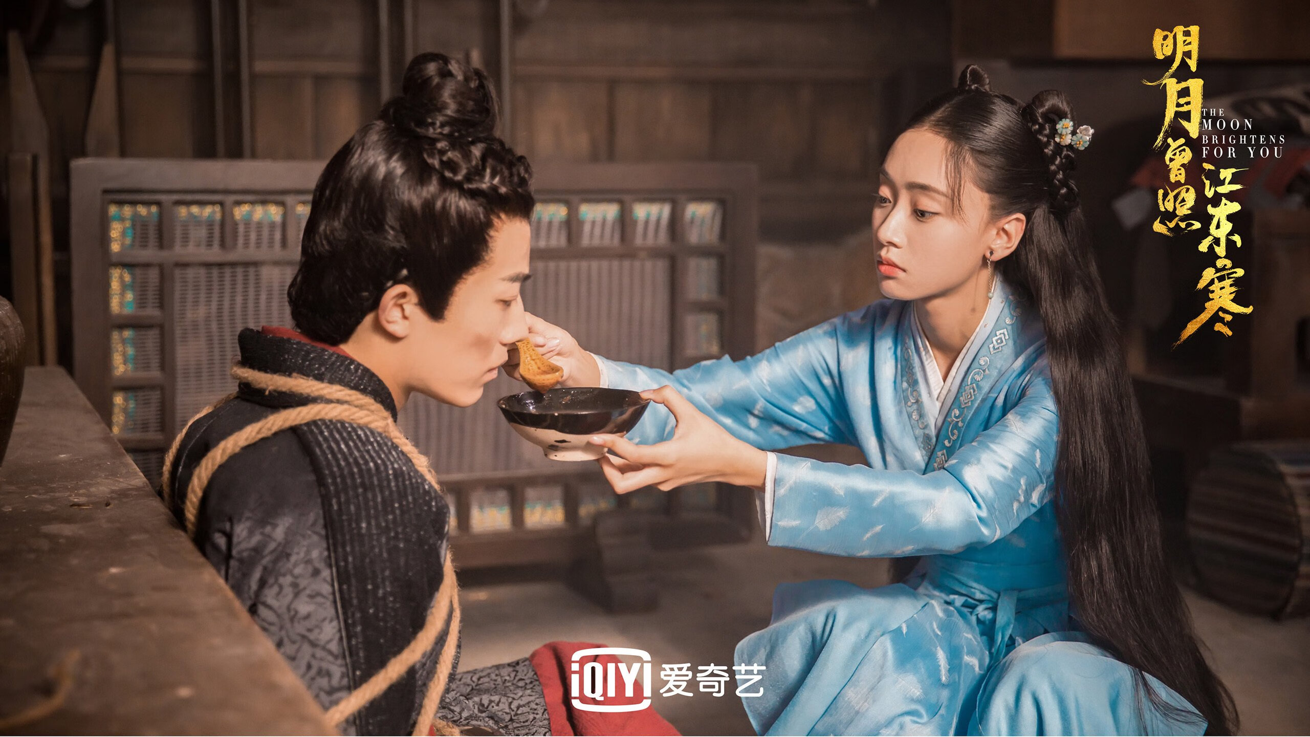 扩展思维后的文章标题