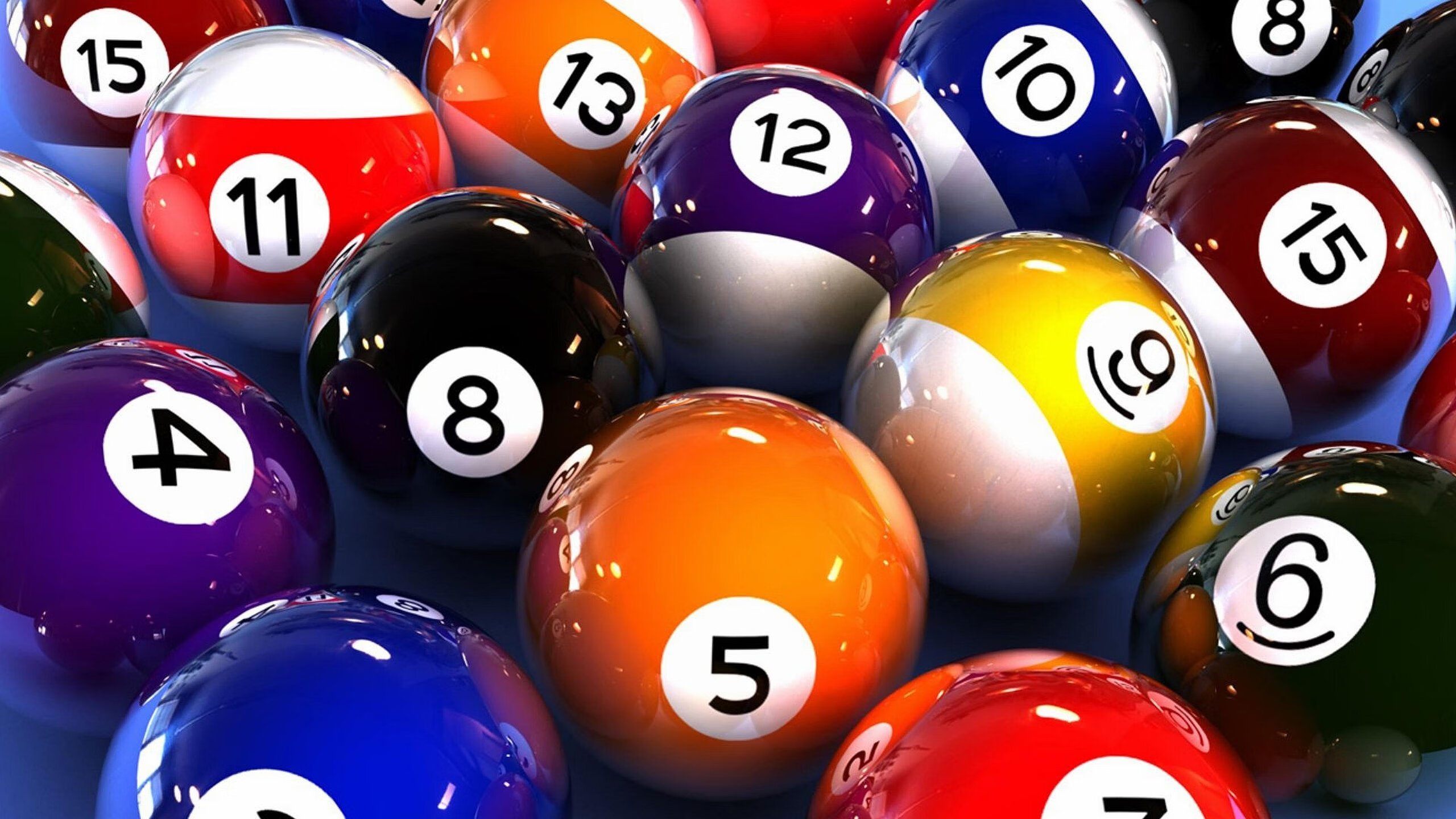 孤星与棋局,当齐耶赫的华丽独舞,沦为E组波兰铁律下的最优解