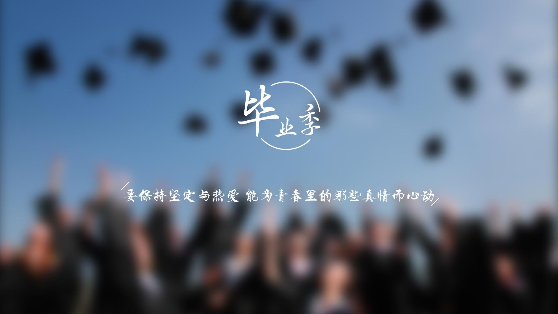 开云体育官网-橙衣守护者，安第斯之盾，当范戴克成为厄瓜多尔打破宿命的图腾