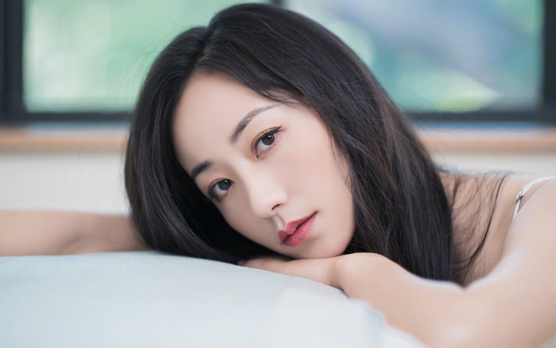E组血火夜,瑞士战车碾碎东方黑马,穆西亚拉独奏不朽神曲