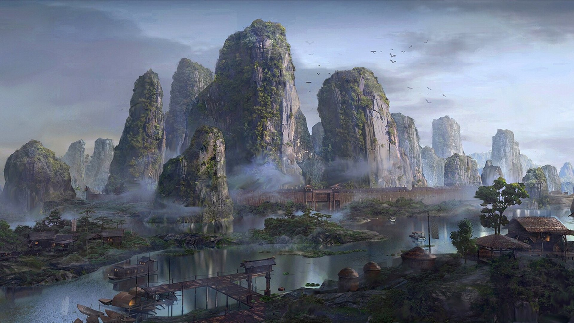 唯一的神迹,2026世界杯B组,日本碾压加纳与内马尔战术胜利的双重奏