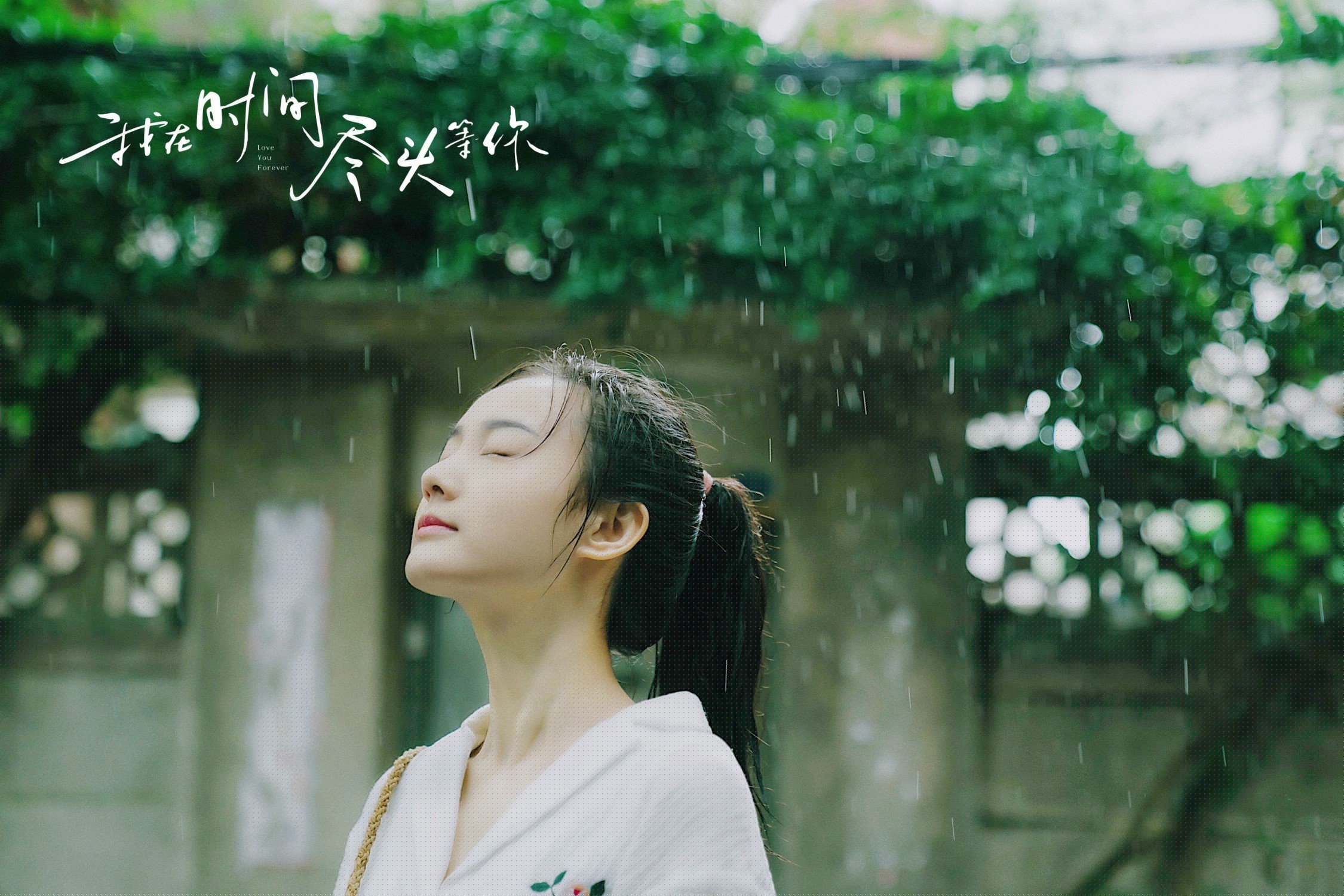 孤星绝杀,当哈基米撕裂高卢防线,红魔在最后一秒沉入深渊