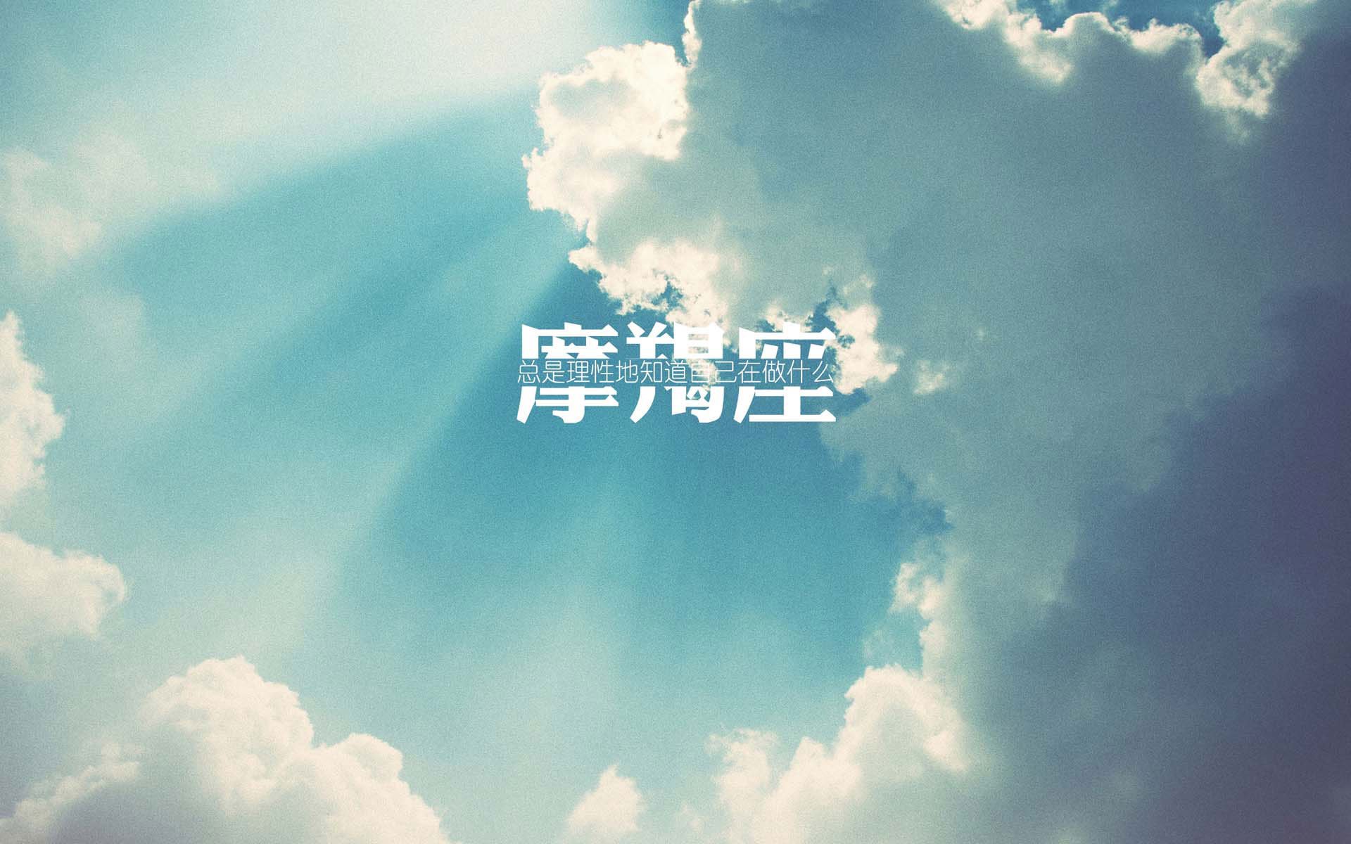 生死时速，当伊朗铁骑绝杀葡萄牙，法兰西飞翼独舞C位—那一夜，头名之争的剧本无人敢写