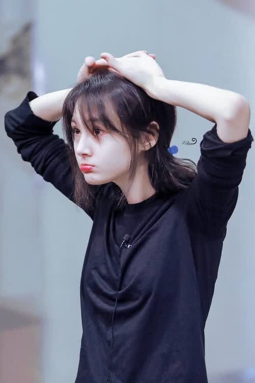 沙漠风暴中的天蓝之韧,2026世界杯F组,乌拉圭逆转伊拉克的唯一天启之战