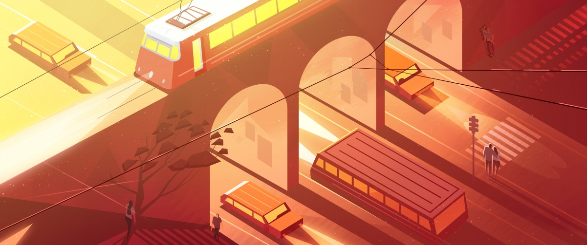 亚平宁的黄昏，加勒比海的黎明，当哥斯达黎加的铁血封锁，让意大利的优雅沦为悲歌，唯有哈基米在刀尖上独舞